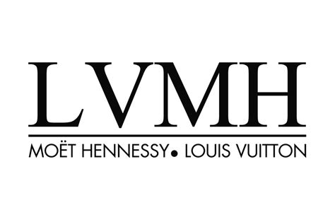 louis vuitton dfs chinachem|LVMH’s Duty.